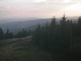 19 : 40