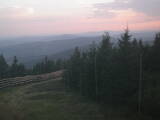 20 : 12