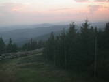 20 : 32