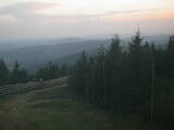 20 : 48