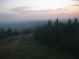 21 : 00