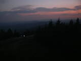 21 : 12