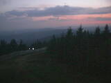 21 : 20