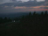 21 : 24