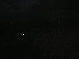 21 : 44