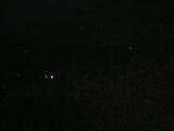 21 : 52