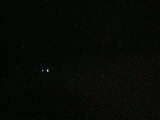 22 : 16
