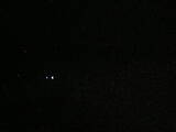 23 : 12