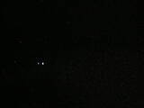 23 : 20