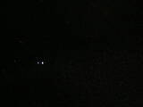 23 : 24