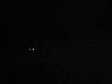 23 : 28