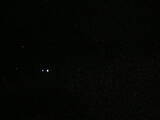 23 : 40