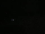 23 : 44