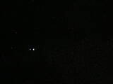 23 : 52