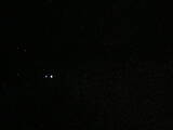 00 : 04