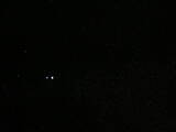 01 : 08
