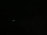 01 : 20