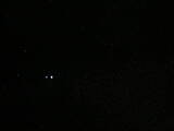 01 : 28