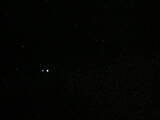01 : 32