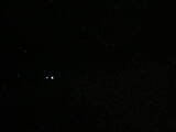 01 : 40
