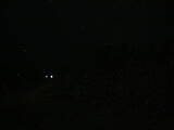 02 : 12