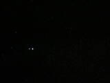 02 : 16