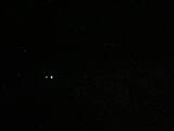 02 : 20