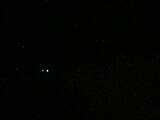 03 : 16