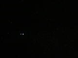 03 : 28