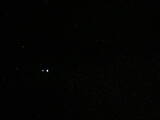 03 : 40