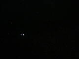04 : 16