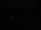 04 : 20