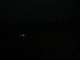 04 : 24