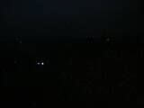 04 : 28