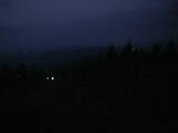 04 : 40