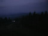 04 : 44