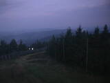 04 : 52