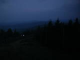 05 : 00