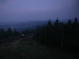 05 : 04