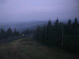 05 : 08