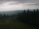 09 : 56