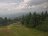 13 : 20