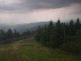 14 : 52