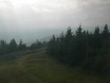 15 : 08