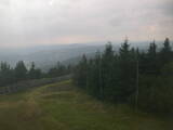 15 : 40