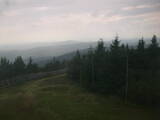 16 : 12
