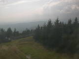 16 : 56