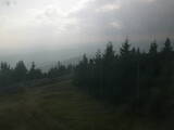 17 : 12