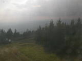17 : 16