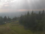 17 : 20